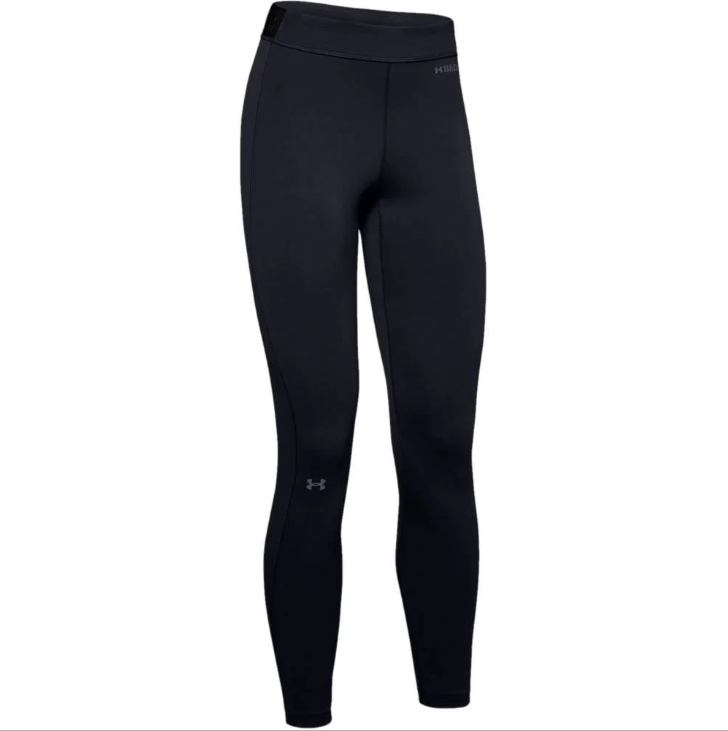Under Armour UA Base™ 2.0 Leggins Womens
