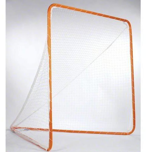 Brine Backyard Practice Net