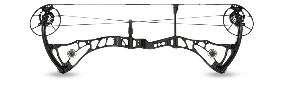 BowTech Core SS