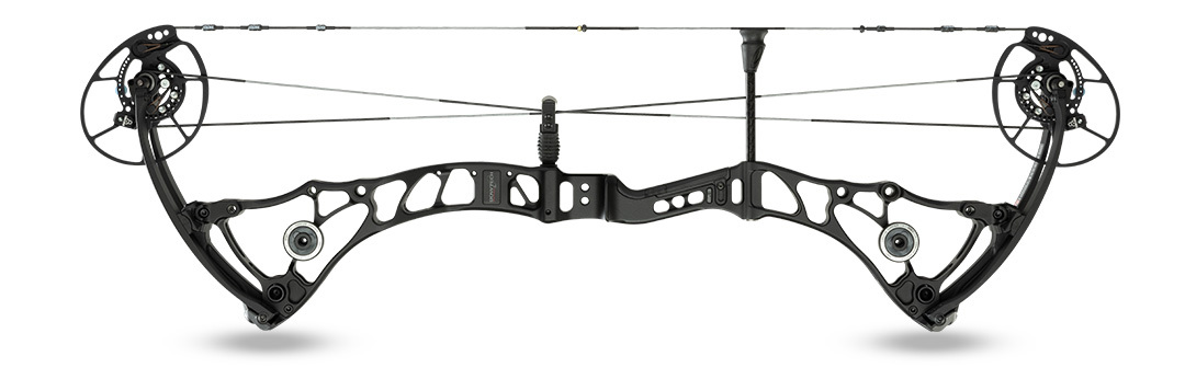 BowTech Core SR
