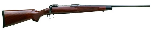 Savage 110L
