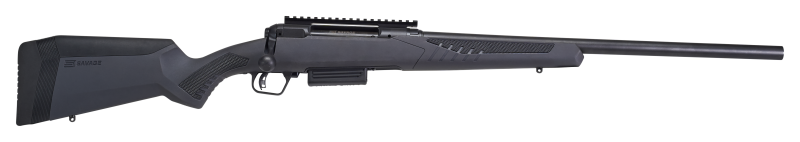 Savage 220 Slug 20Ga