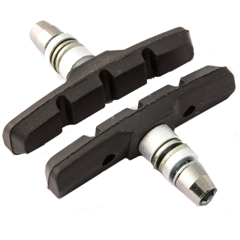 Clarks Mtb Brake Pads CP510