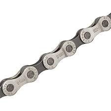 Shimano 6/7/8 Speed Chain
