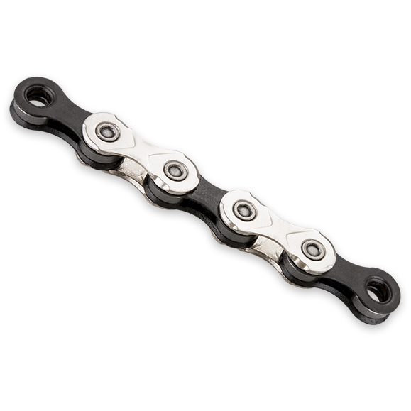 KMC X11 Chain