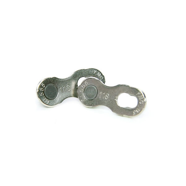 KMC Missing Link 11 Speed 