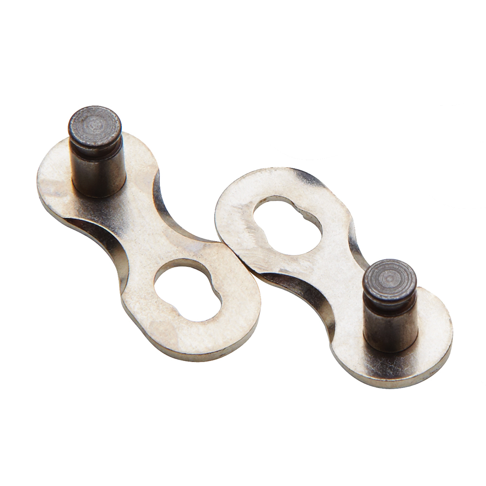 Sram Power Link 8 Speed 