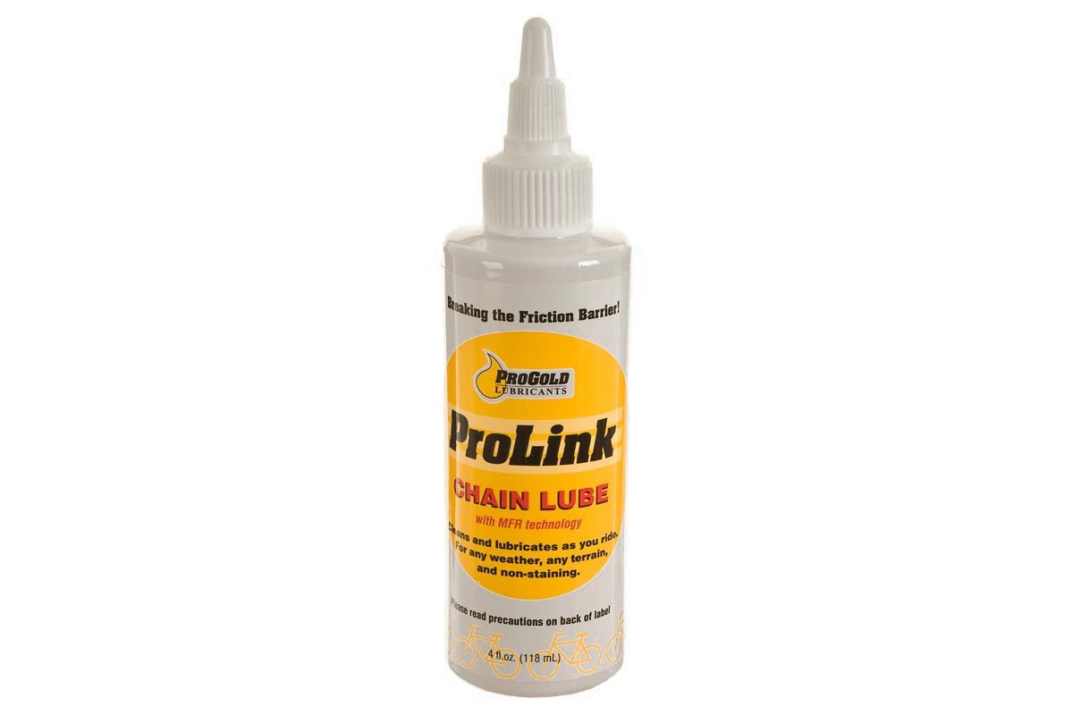 ProLink Chain Lube