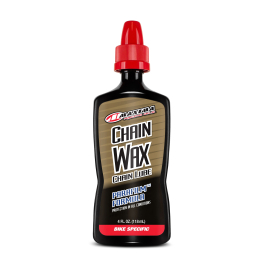 Maxima Chain Wax
