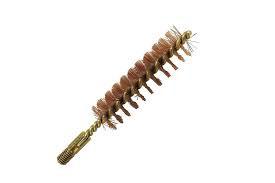 CVA™ Brass Bore Brush - .50 Caliber