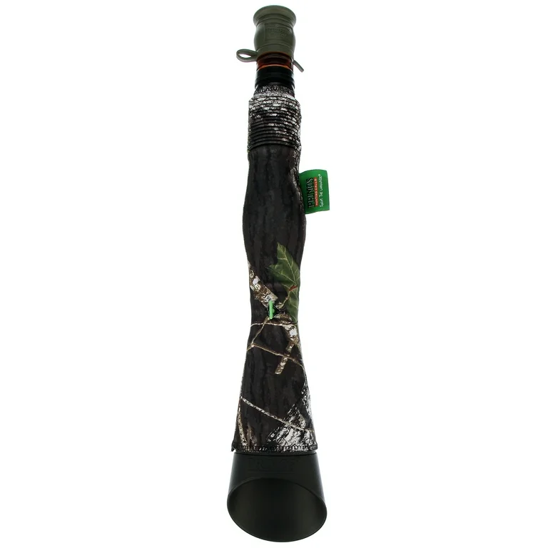 Primos Baffle Bugle Elk Call