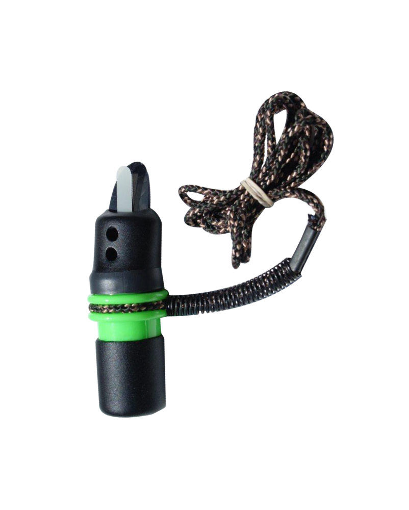 Rocky Mountain Hunting Calls Temptress Cow Elk Call