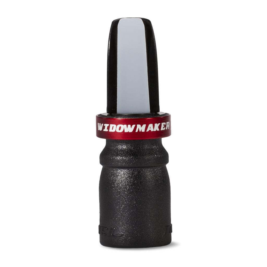 Duel Widowmaker 1 Cow Elk Call