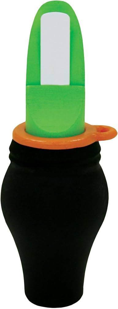 Primos Lip Service Elk Call