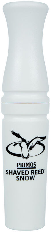 Primos Shaved Reed Snow Goose Call