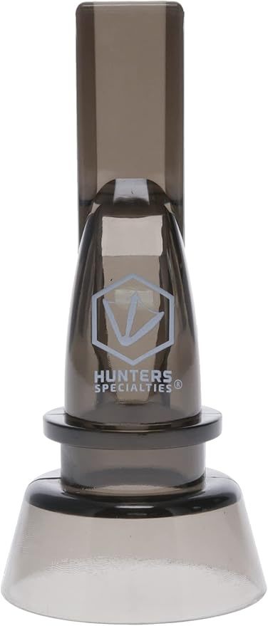 Hunters Specialties Whistling Dixie 6-in-1