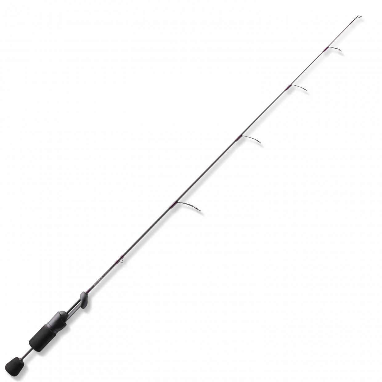 St. Croix Mojo Ice Rod