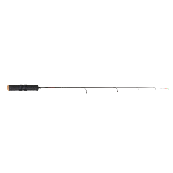Clam Katana Rod