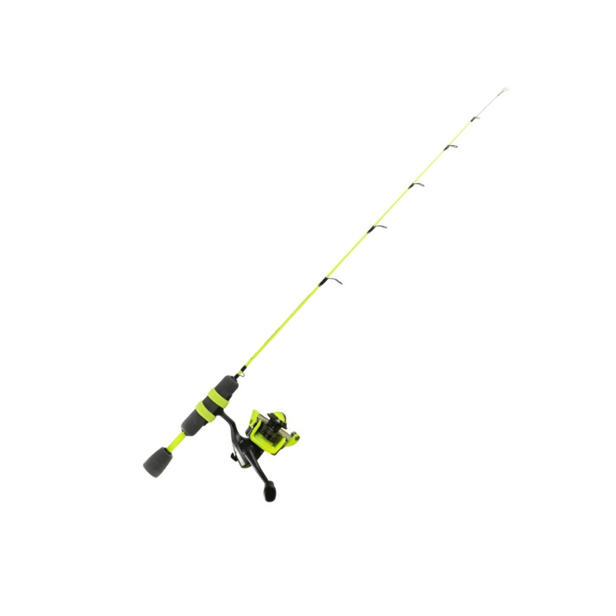 Clam Voltage Combo