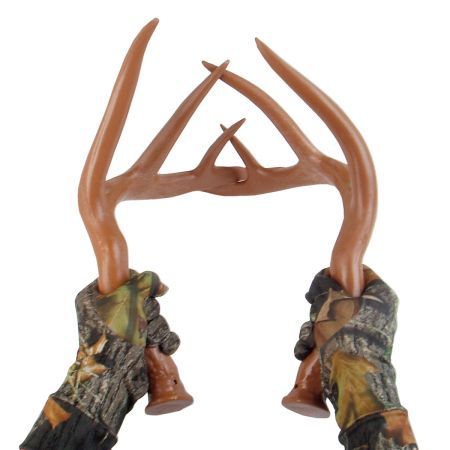 Primos Fighting Horns