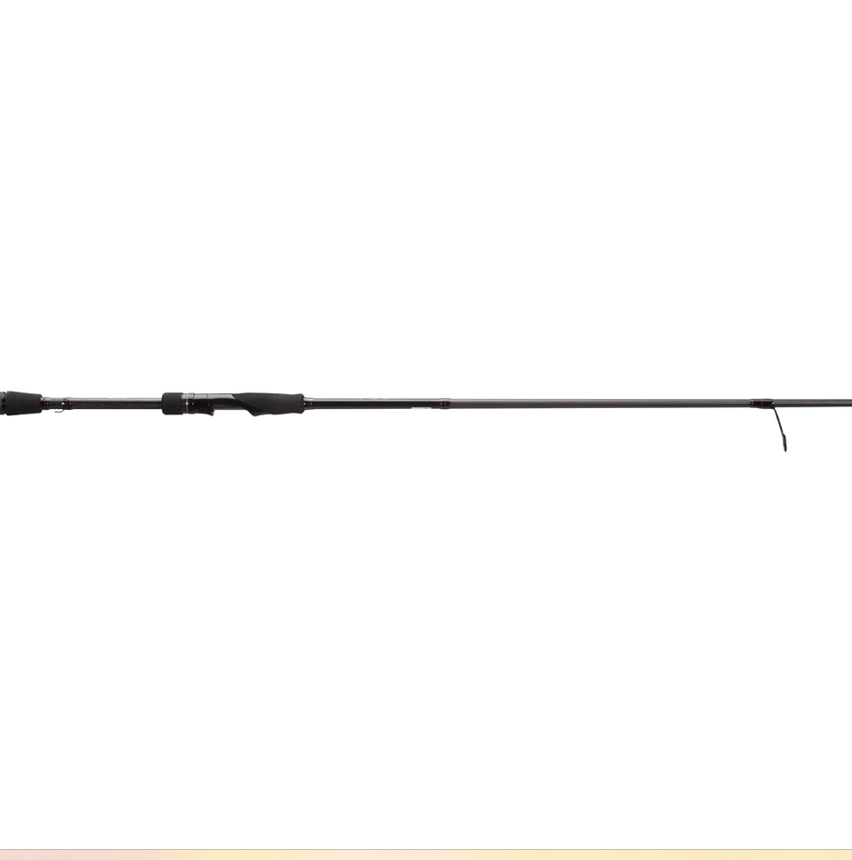 13 Fishing Meta Spinning Rod