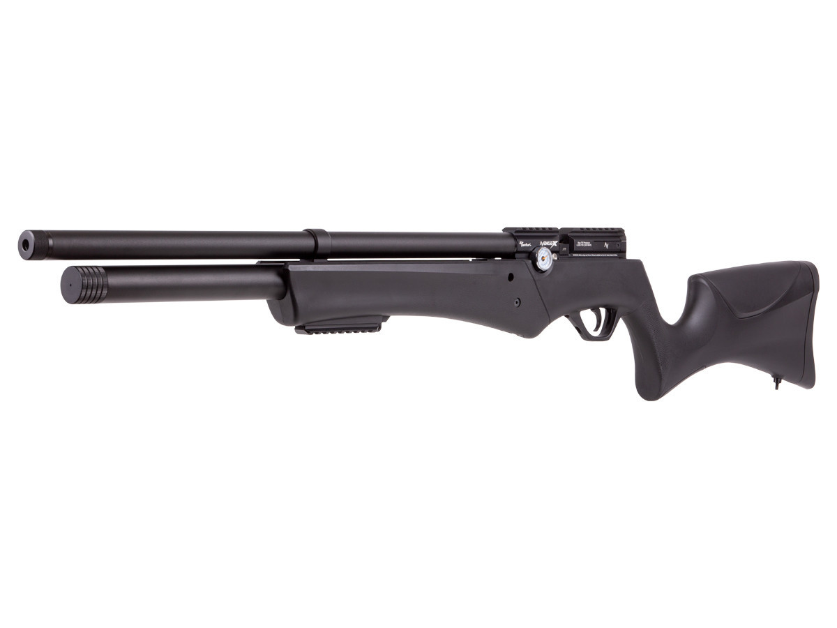 Air Venturi Avenge-X Classic synthetic Tube