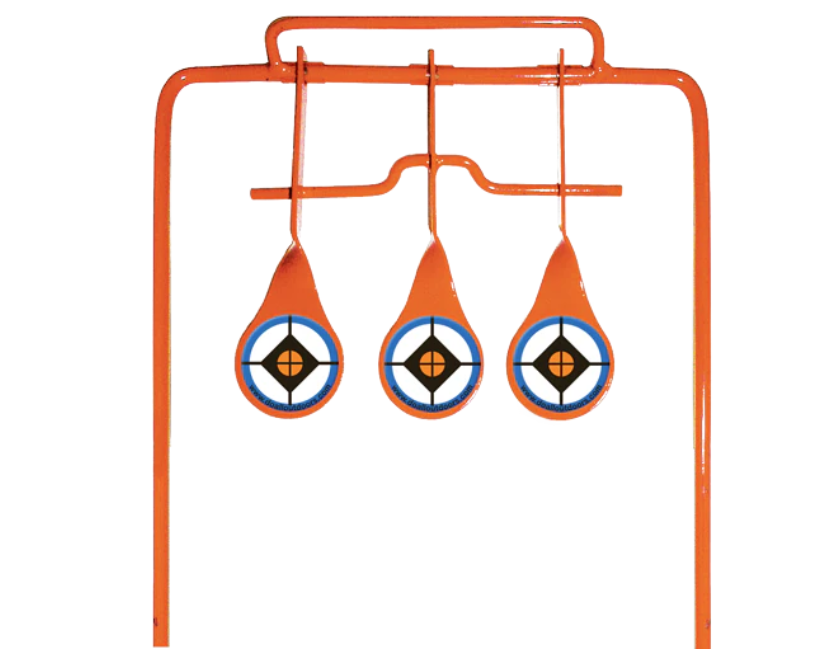 Do-All Airgun Auto Reset .177 Cal