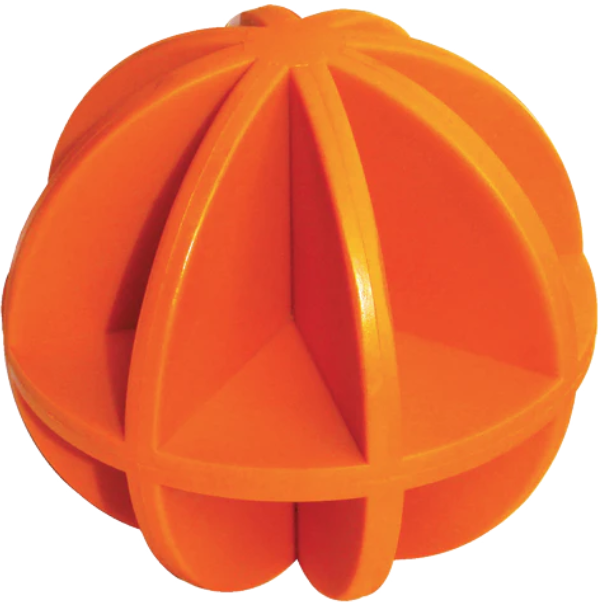 Do-All Dancing Ball Ground Bouncer