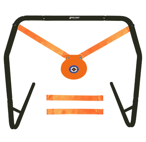 Do-All The Gong