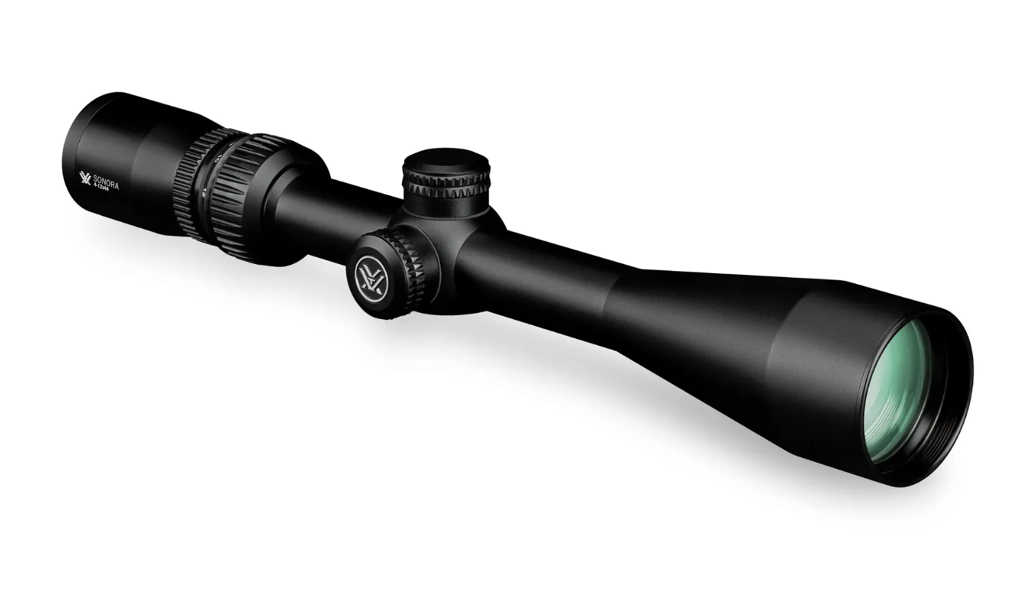 Vortex Sonora 4-12x44