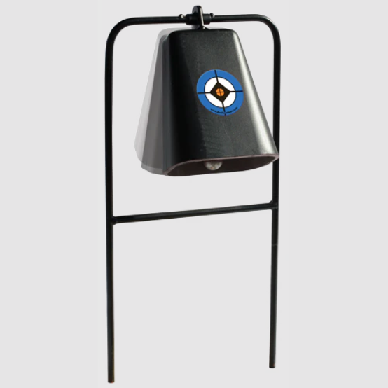 Do-All .22 Cow Bell