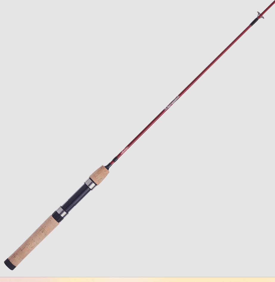 Berkley Cherrywood