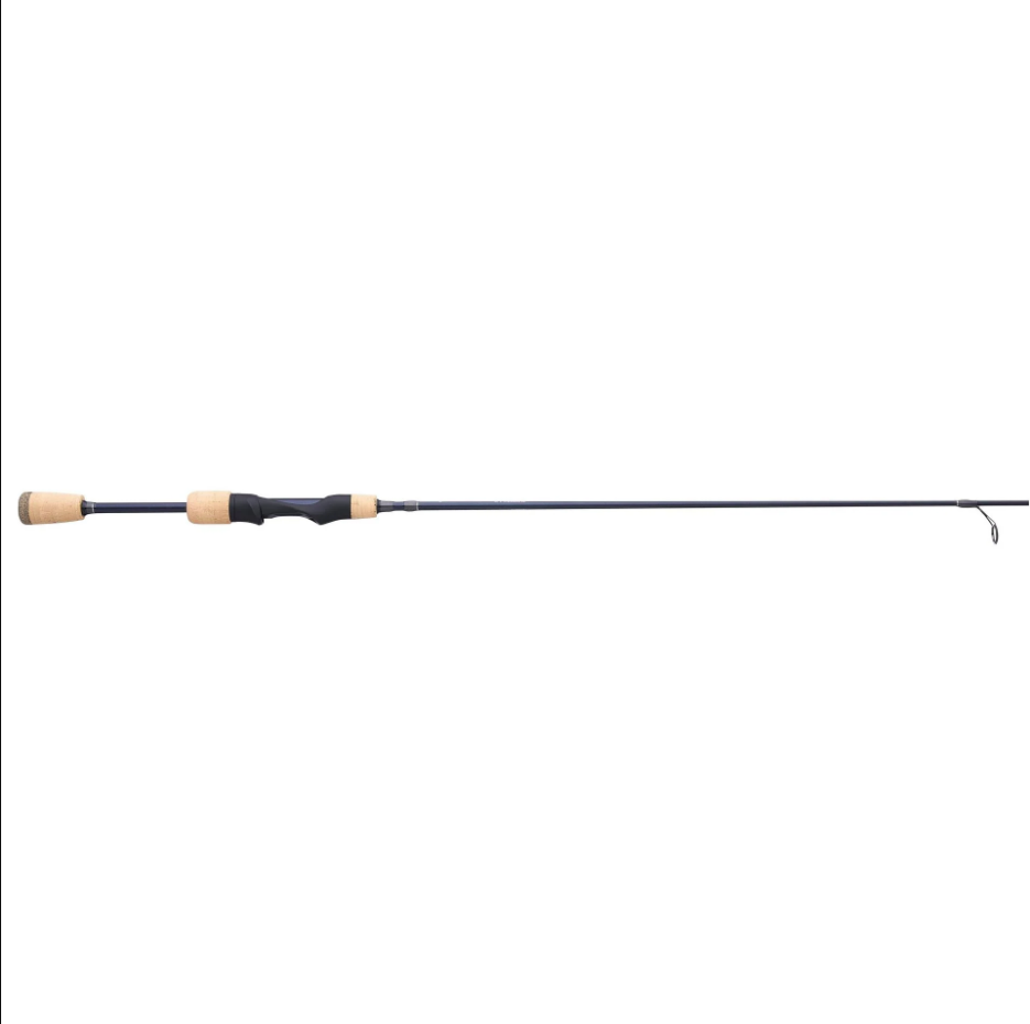 Pflueger President XT Spinning Rod