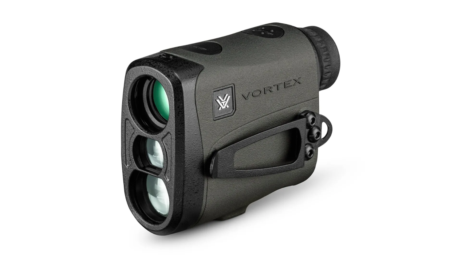Vortex Sonora HD 1800