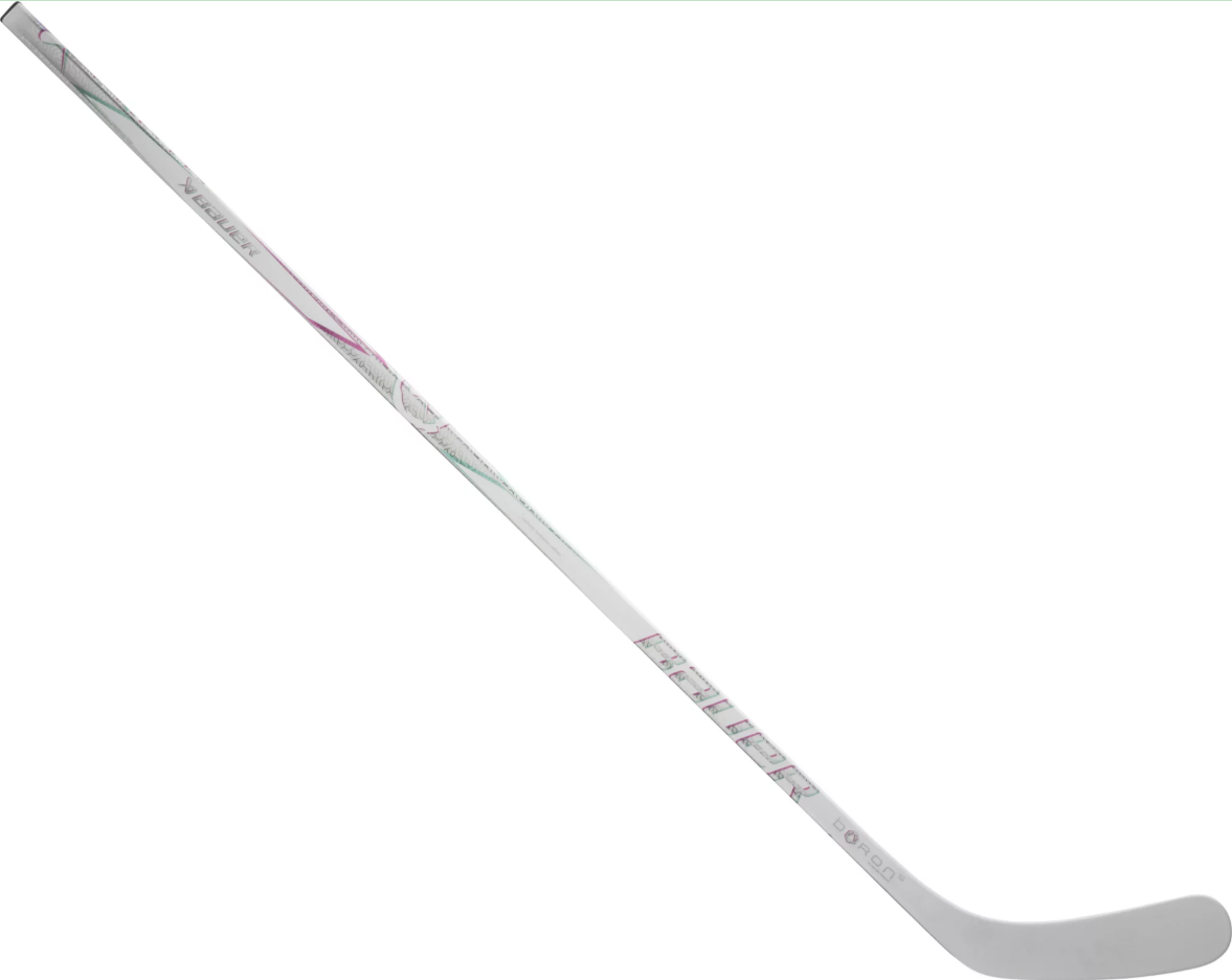 Bauer Proto 2 Jr