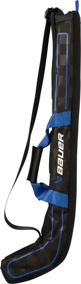Bauer Mini Stick Holder