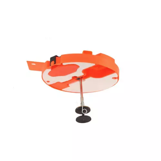 Frabill Pro-Thermal Tip-Up