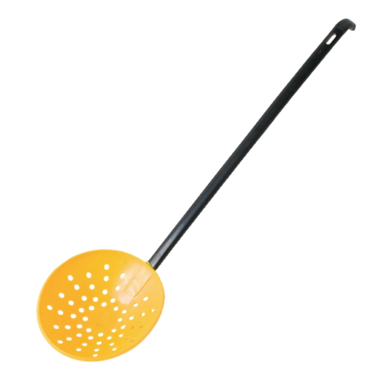 Eagle Claw Ice Skimmer Plastic