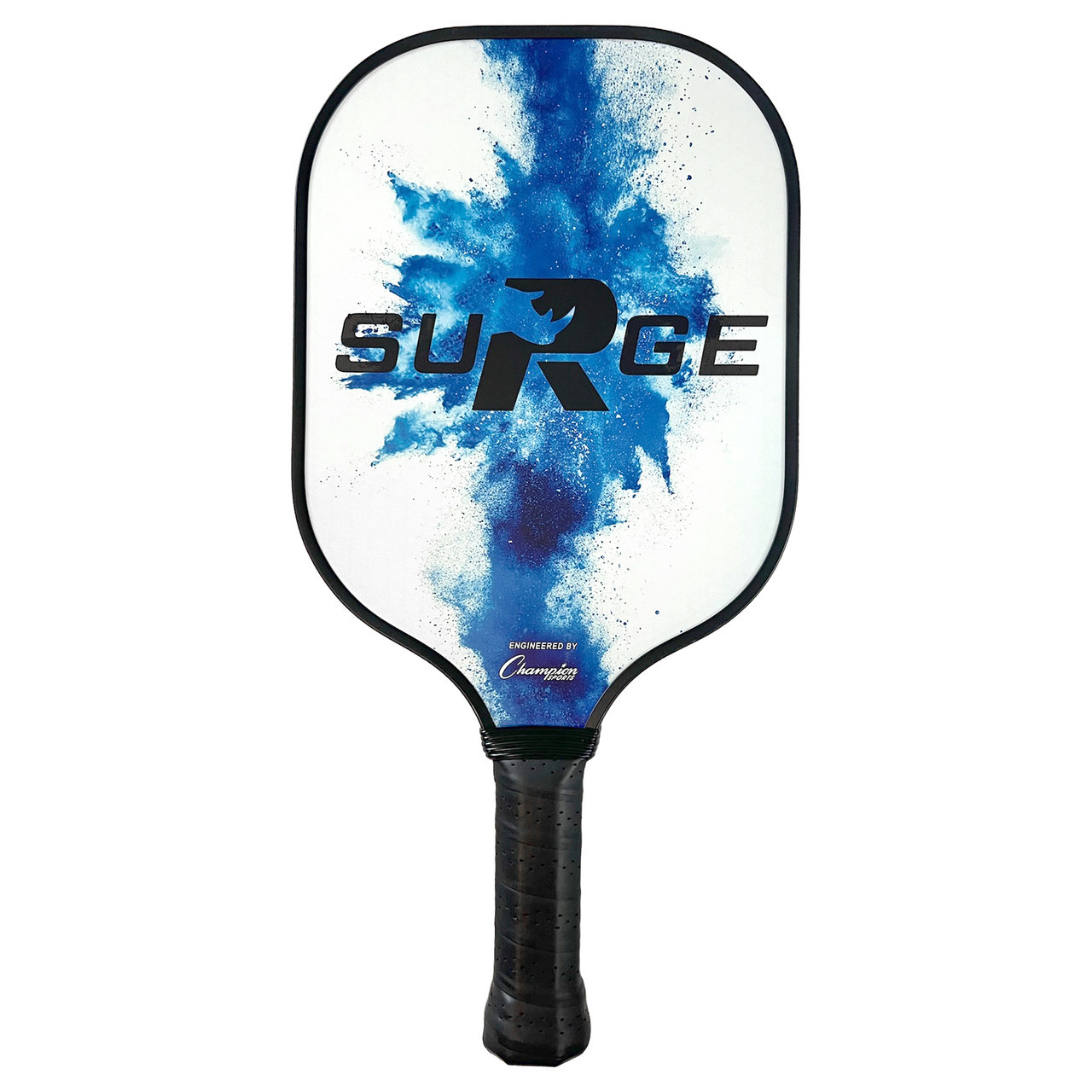 Rhino Surge Pickleball Paddle