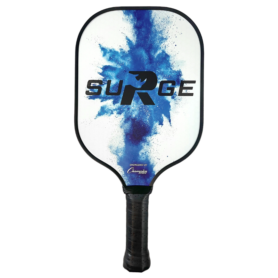 RHINO Pickleball NEXUS Pickleball Paddle