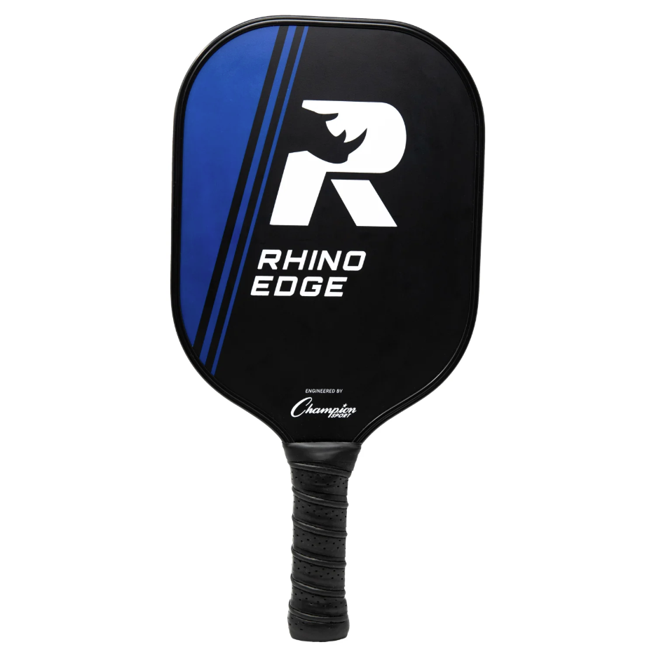 RHINO Pickleball EDGE Pickleball Paddle