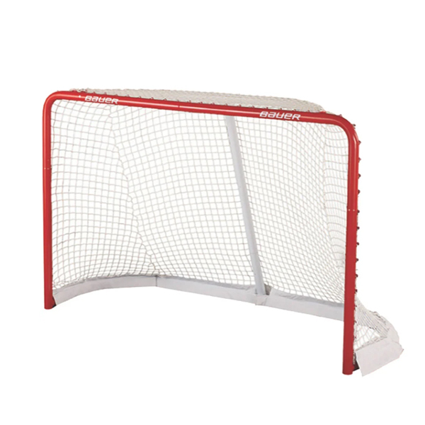 Bauer Professional Goal