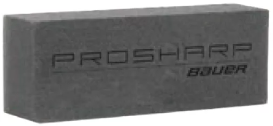 Bauer PROSHARP ADVANTEDGE Gummi Honing Stone