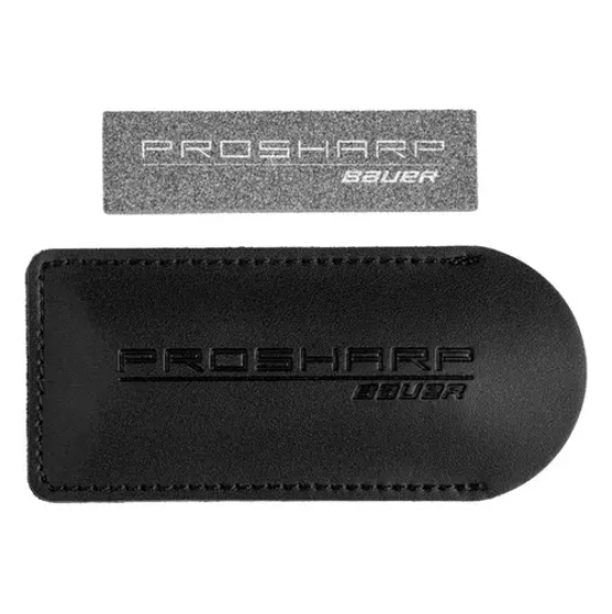 Bauer ProSharp Honing Tool