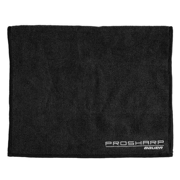 Bauer Prosharp Premium Blade Towel