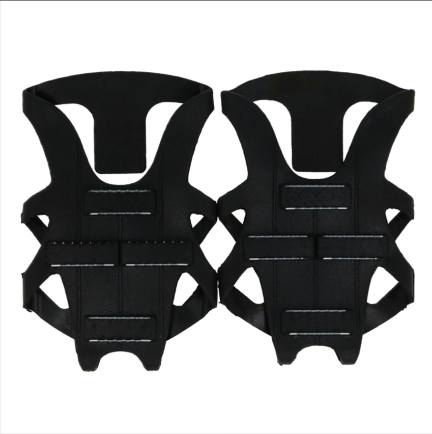 Eagle Claw Positive Grip Safety Treads