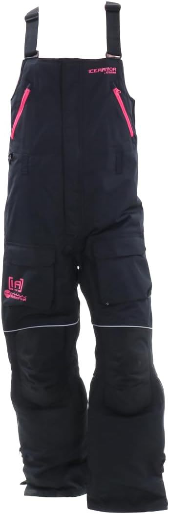 Clam Women's Float Bib