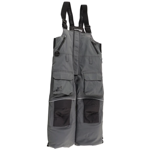 Clam Youth IA Rise Float Bib