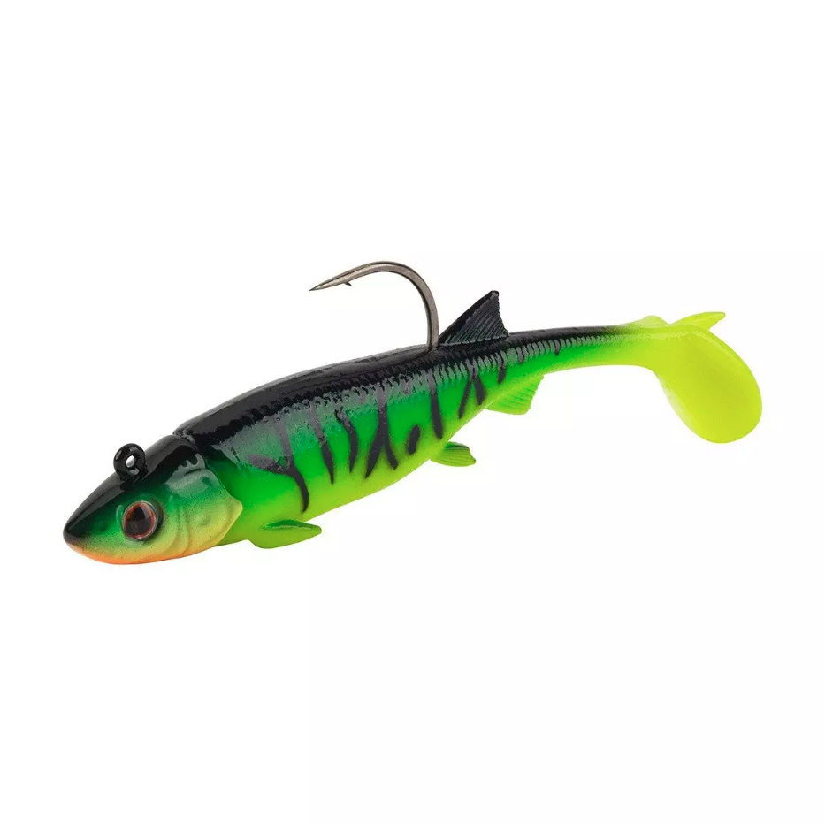 Berkley Powerbait Minnotator