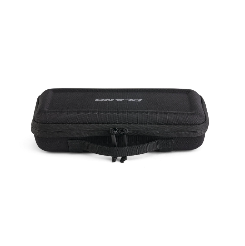 Plano Diverge Shotgun Accessory Case